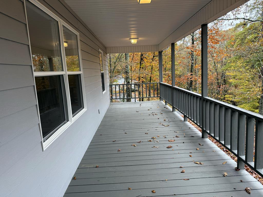 419949 Warne Residential