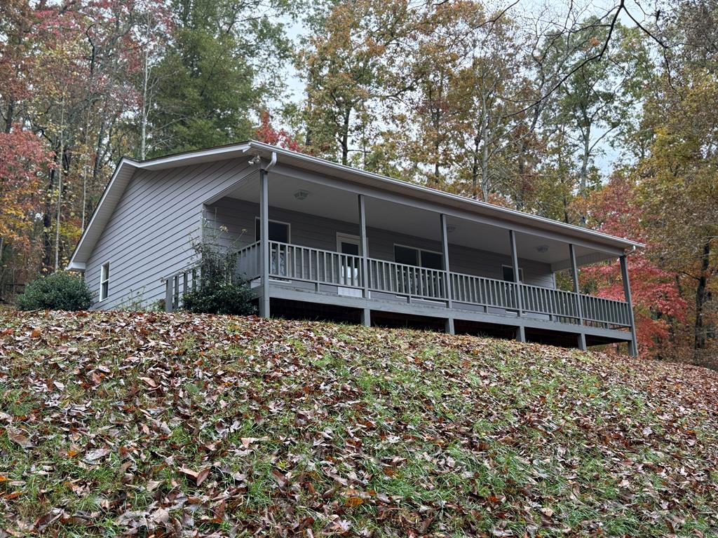 419949 Warne Residential