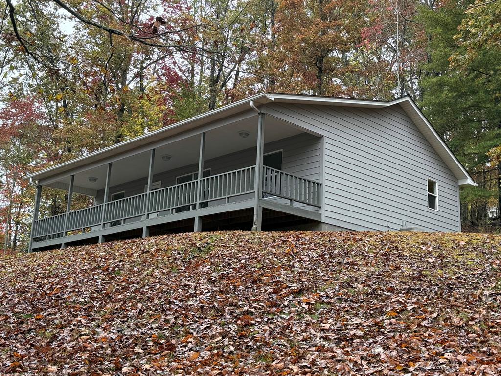 419949 Warne Residential