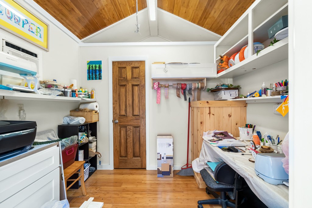 419951 Blairsville Residential