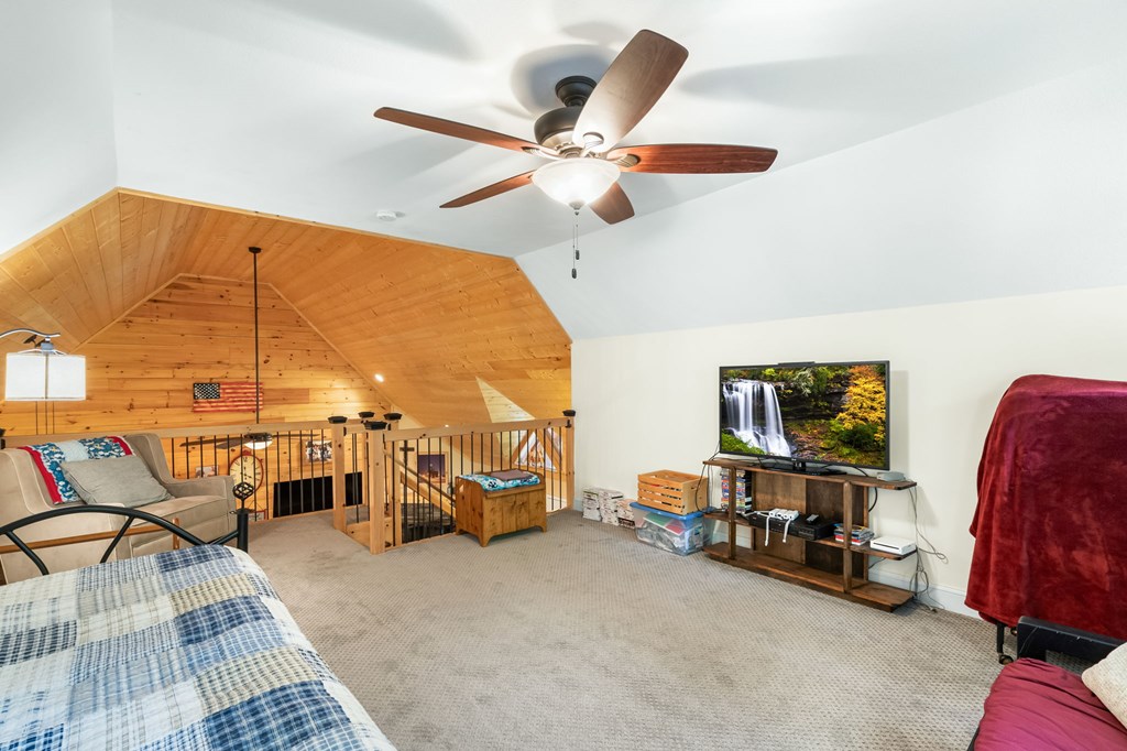 419951 Blairsville Residential