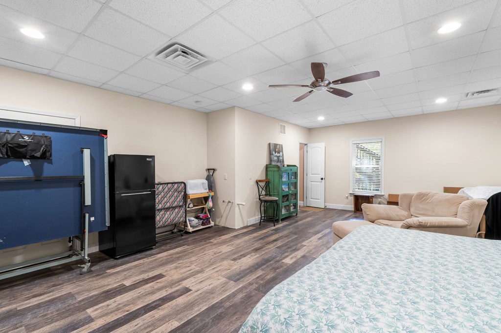 419951 Blairsville Residential