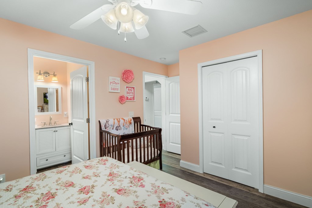 419951 Blairsville Residential