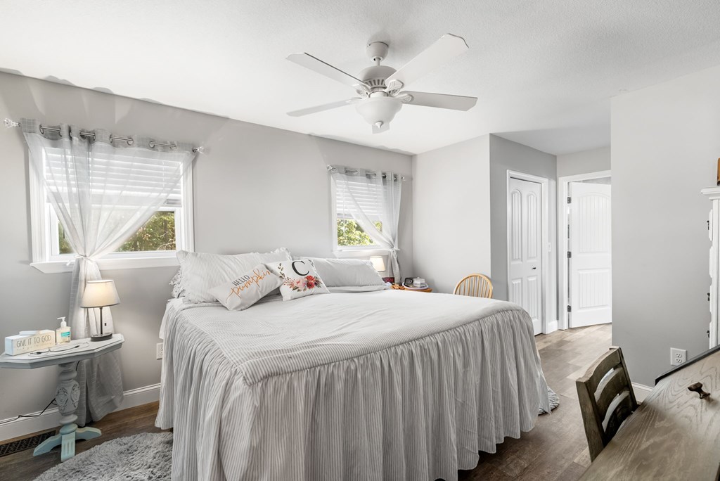 419951 Blairsville Residential