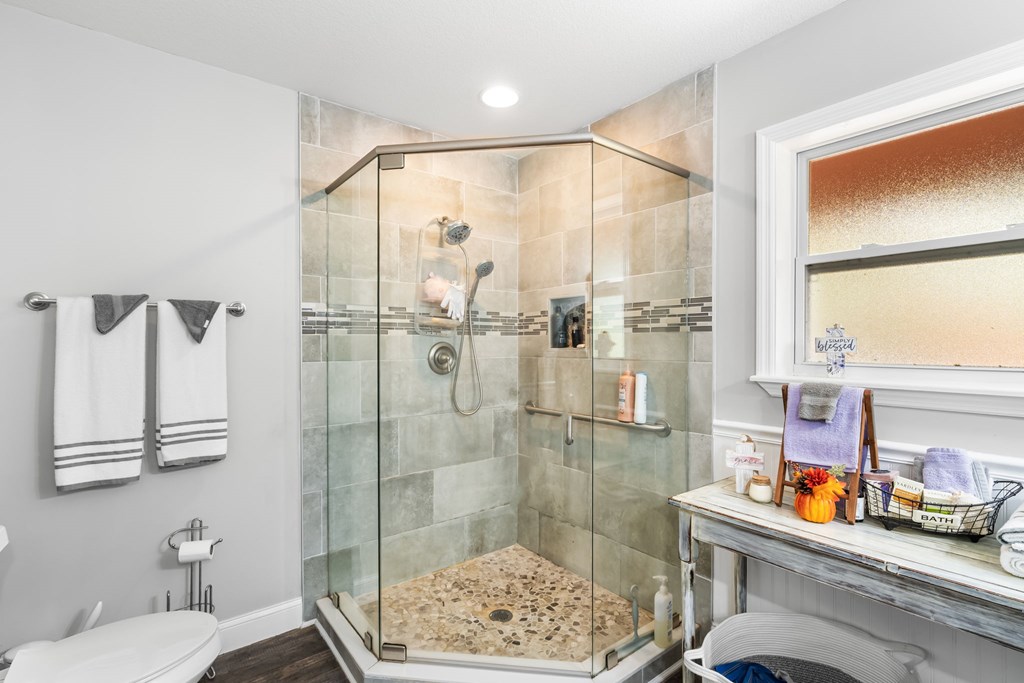 419951 Blairsville Residential