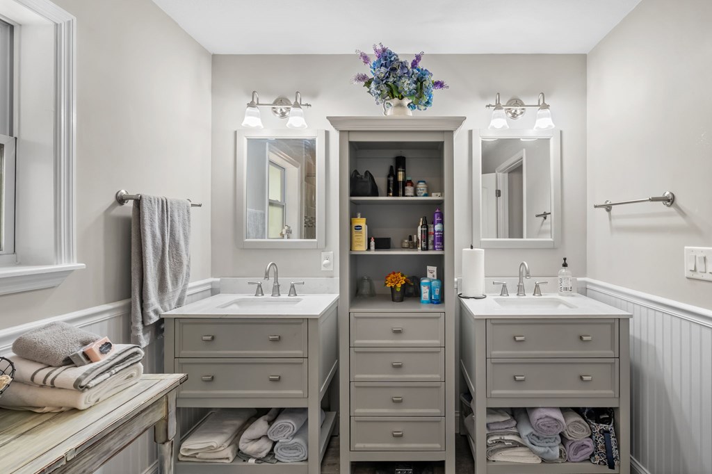 419951 Blairsville Residential