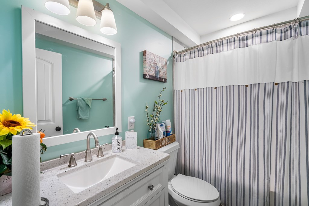 419951 Blairsville Residential