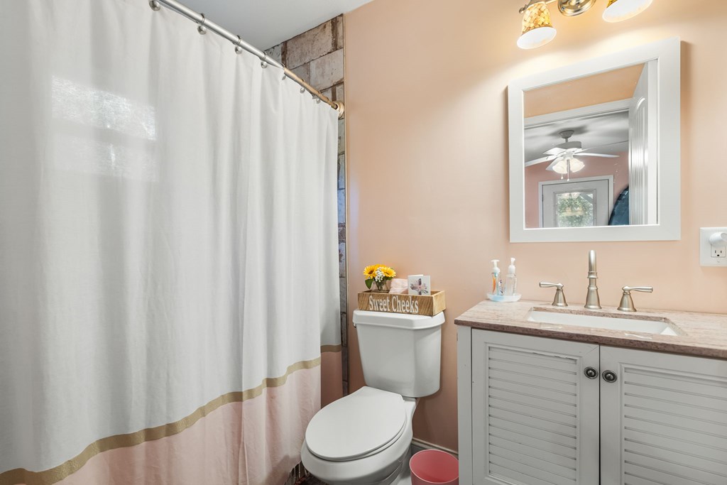 419951 Blairsville Residential