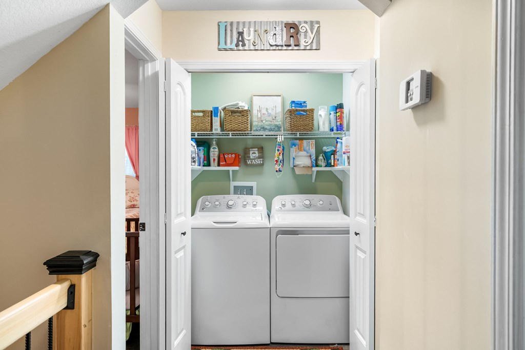 419951 Blairsville Residential