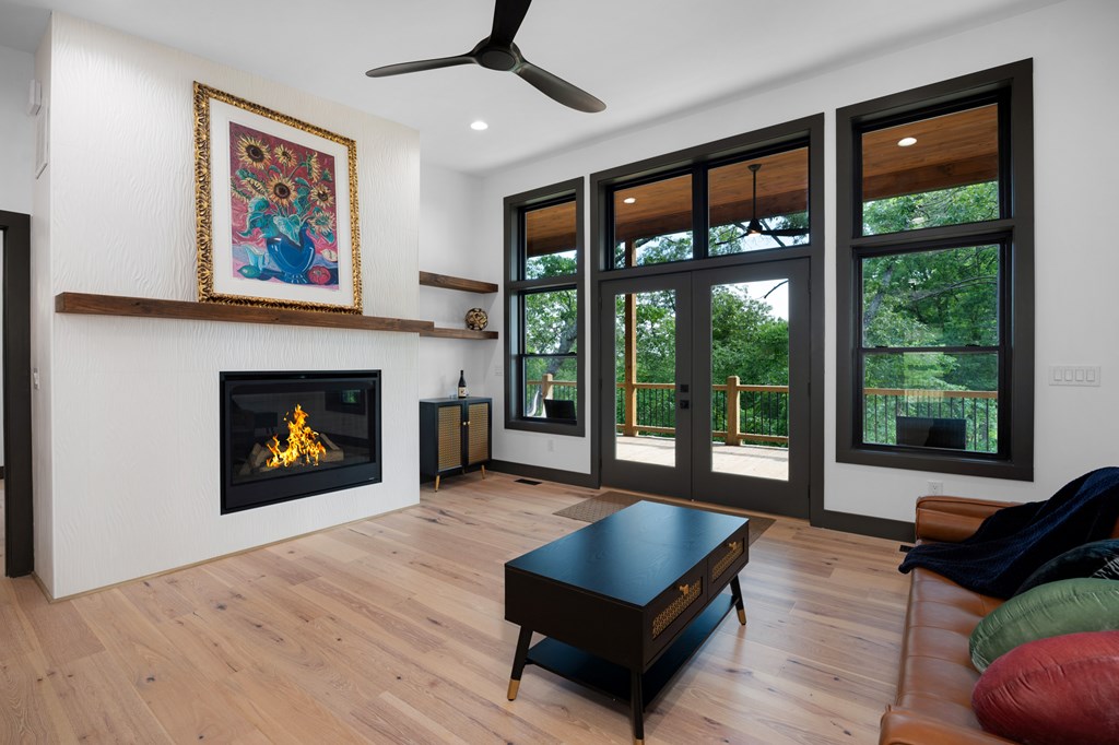 419954 Ellijay Residential