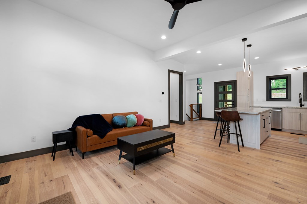 419954 Ellijay Residential