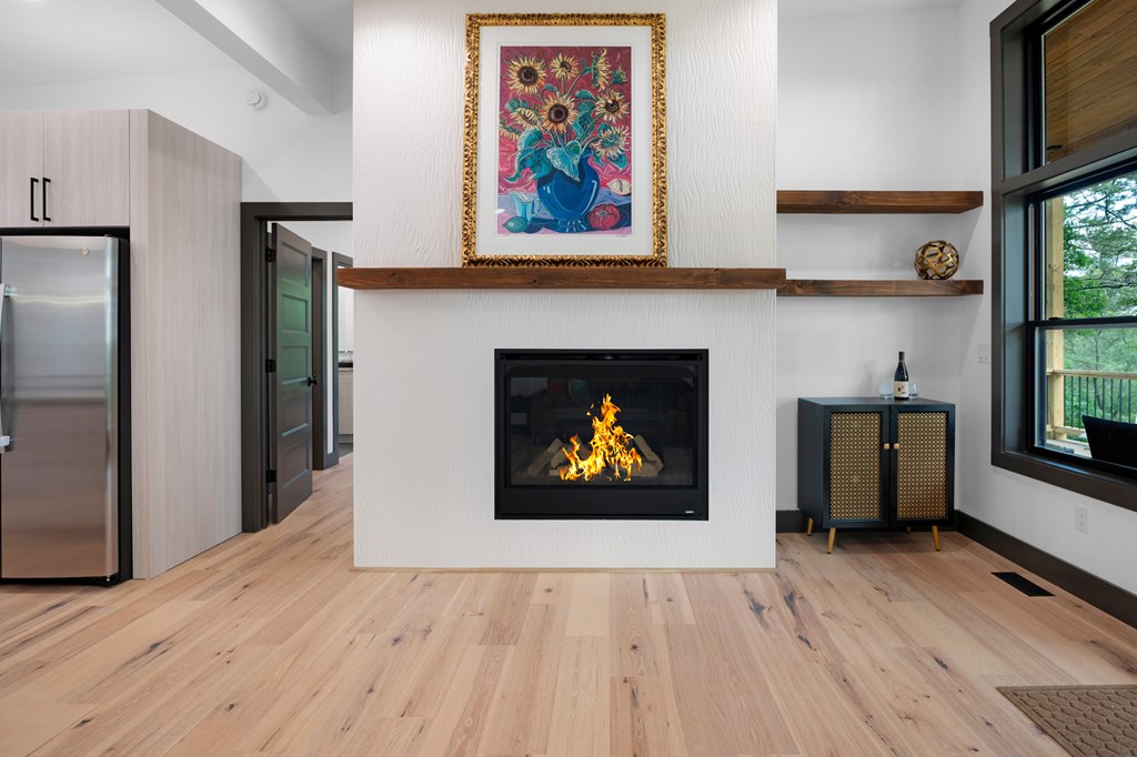 419954 Ellijay Residential