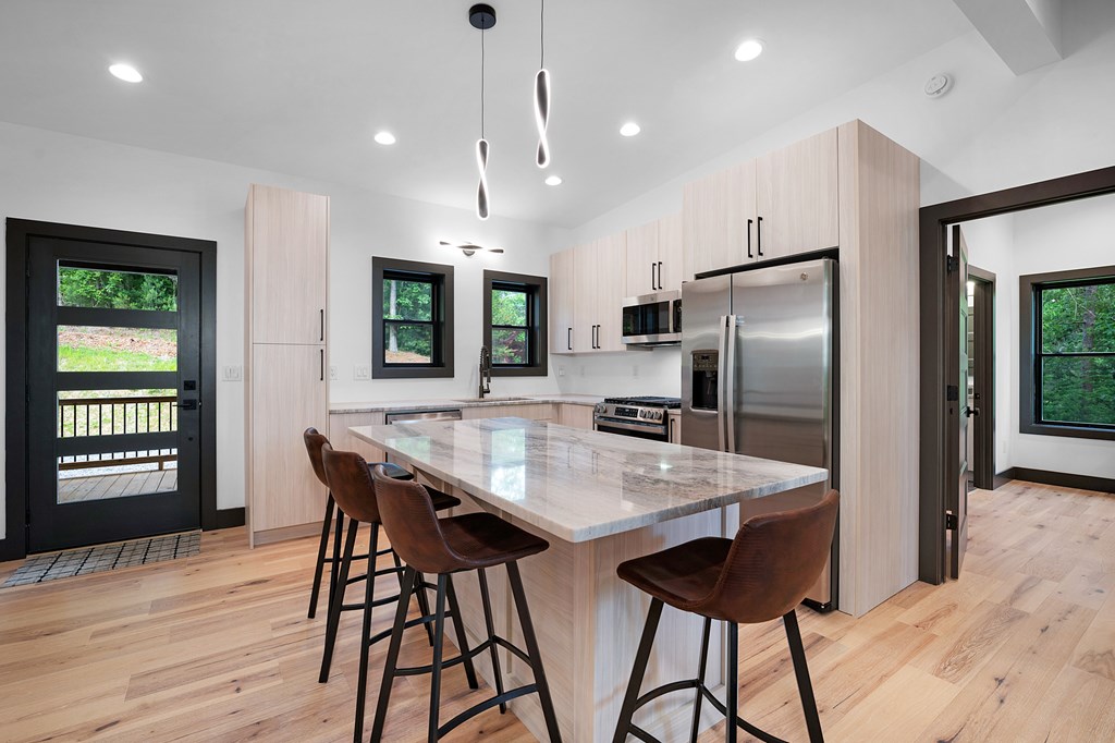 419954 Ellijay Residential