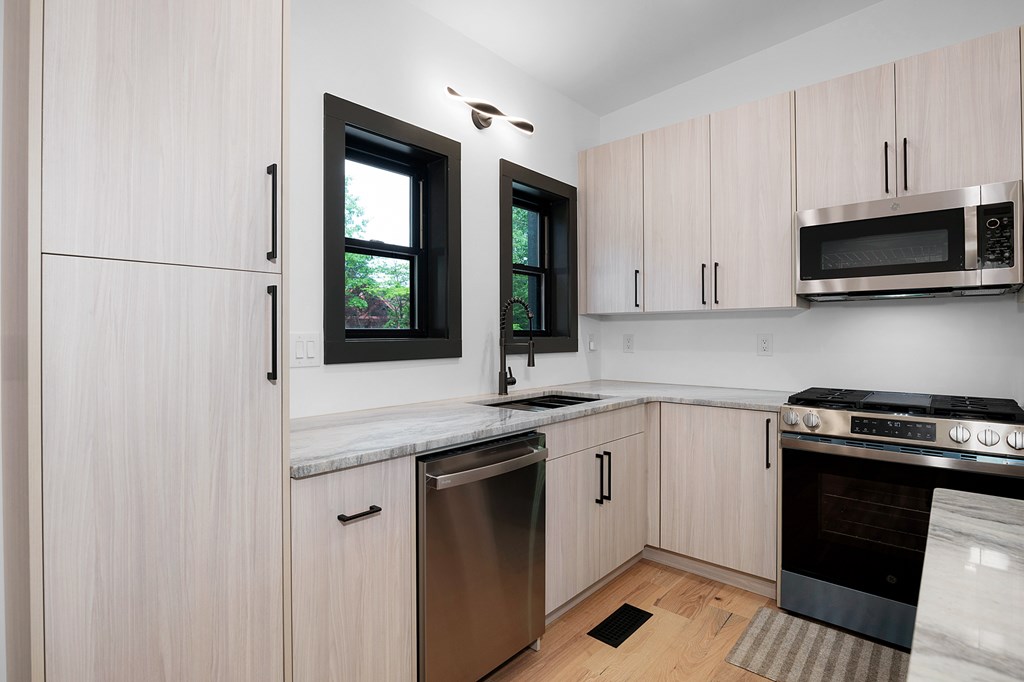 419954 Ellijay Residential