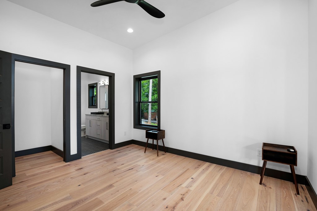 419954 Ellijay Residential