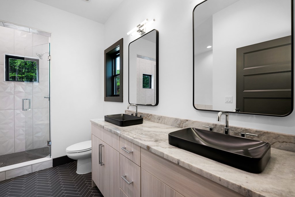 419954 Ellijay Residential