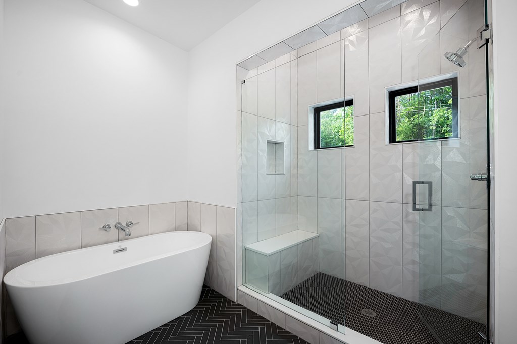 419954 Ellijay Residential