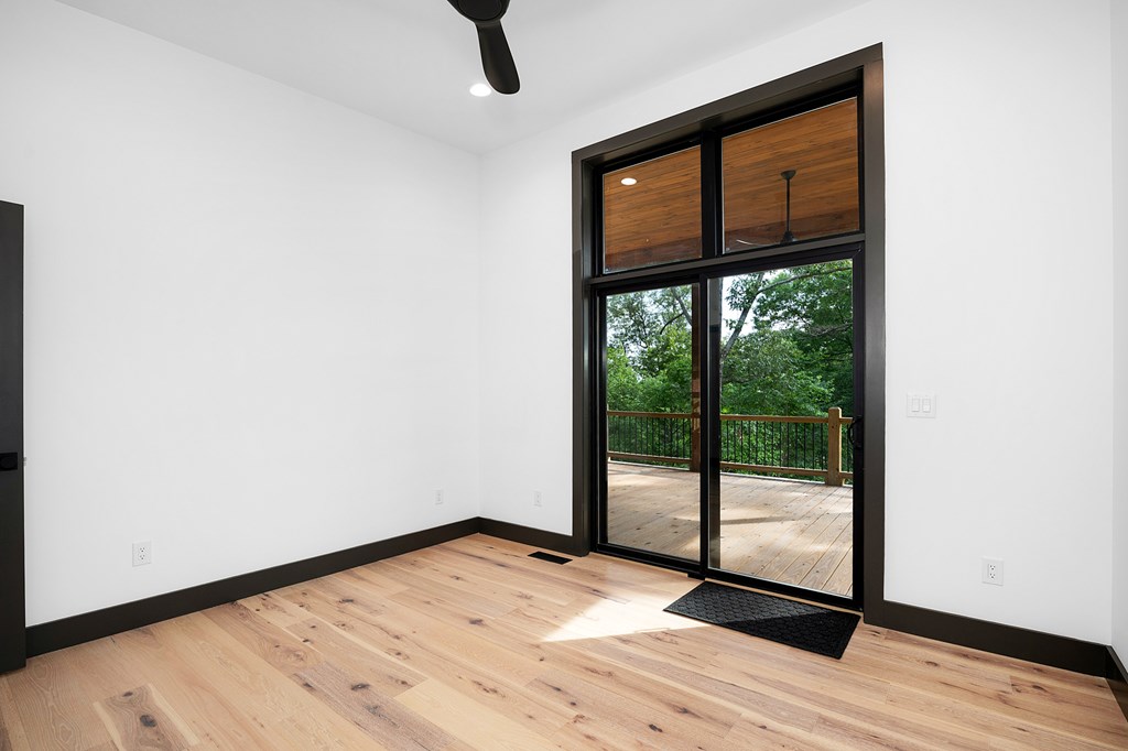 419954 Ellijay Residential