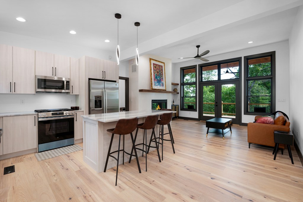 419954 Ellijay Residential