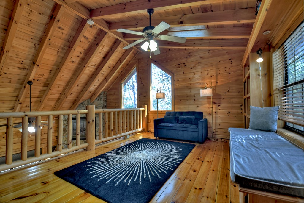 419955 Blue Ridge Residential