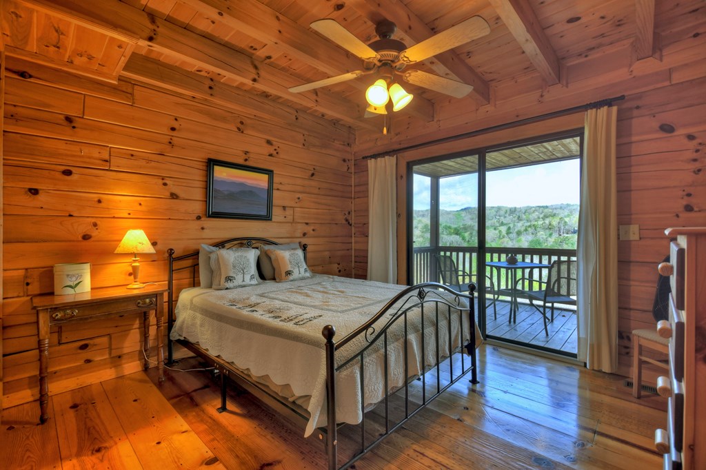 419955 Blue Ridge Residential