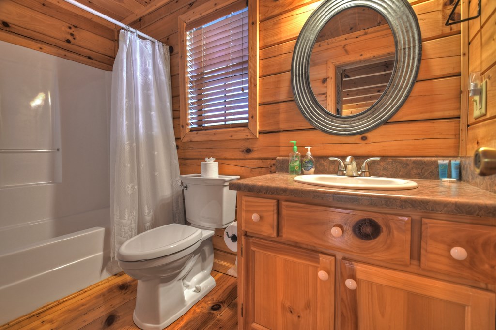 419955 Blue Ridge Residential