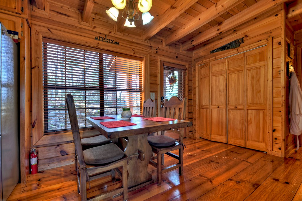 419955 Blue Ridge Residential