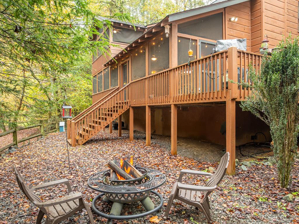 419956 Ellijay Residential