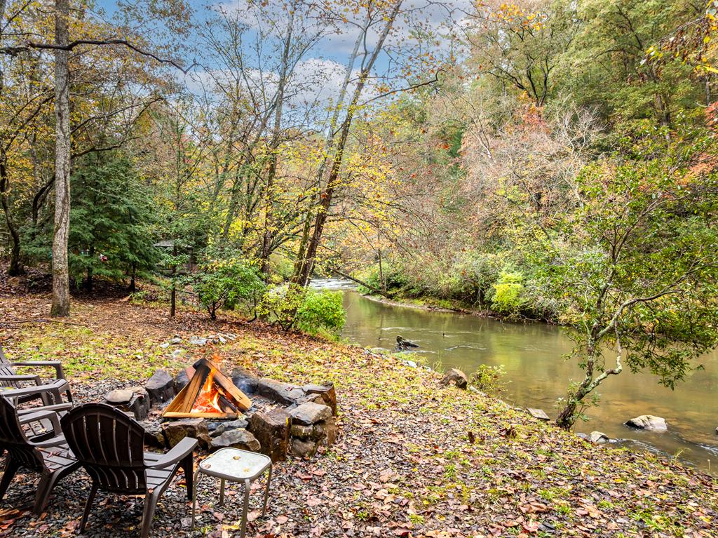 419956 Ellijay Residential