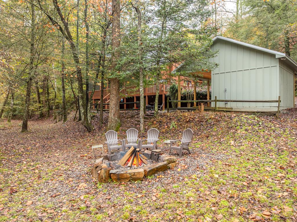 419956 Ellijay Residential