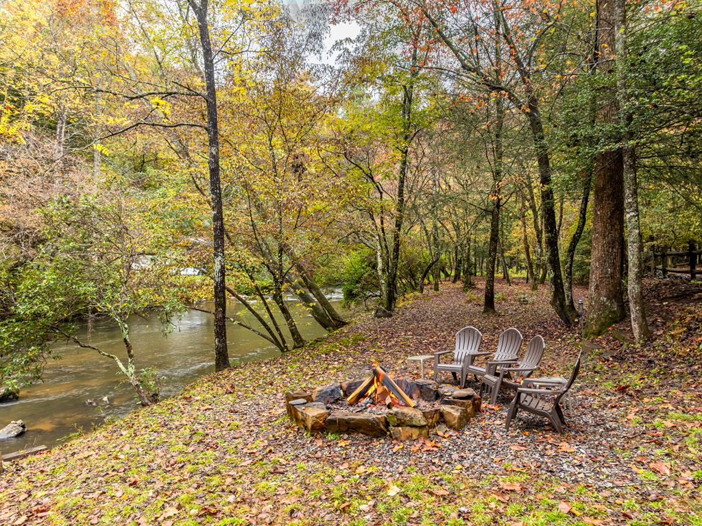 419956 Ellijay Residential