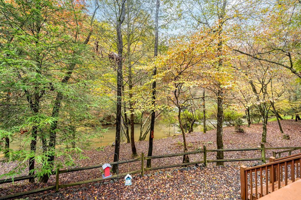 419956 Ellijay Residential