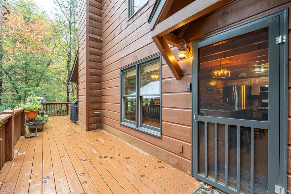 419956 Ellijay Residential