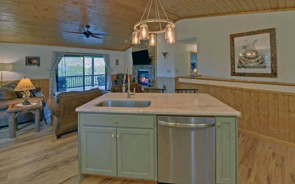 419966 Murphy Residential