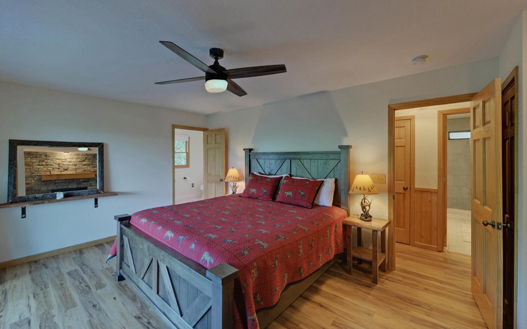 419966 Murphy Residential