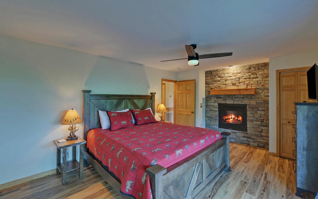 419966 Murphy Residential