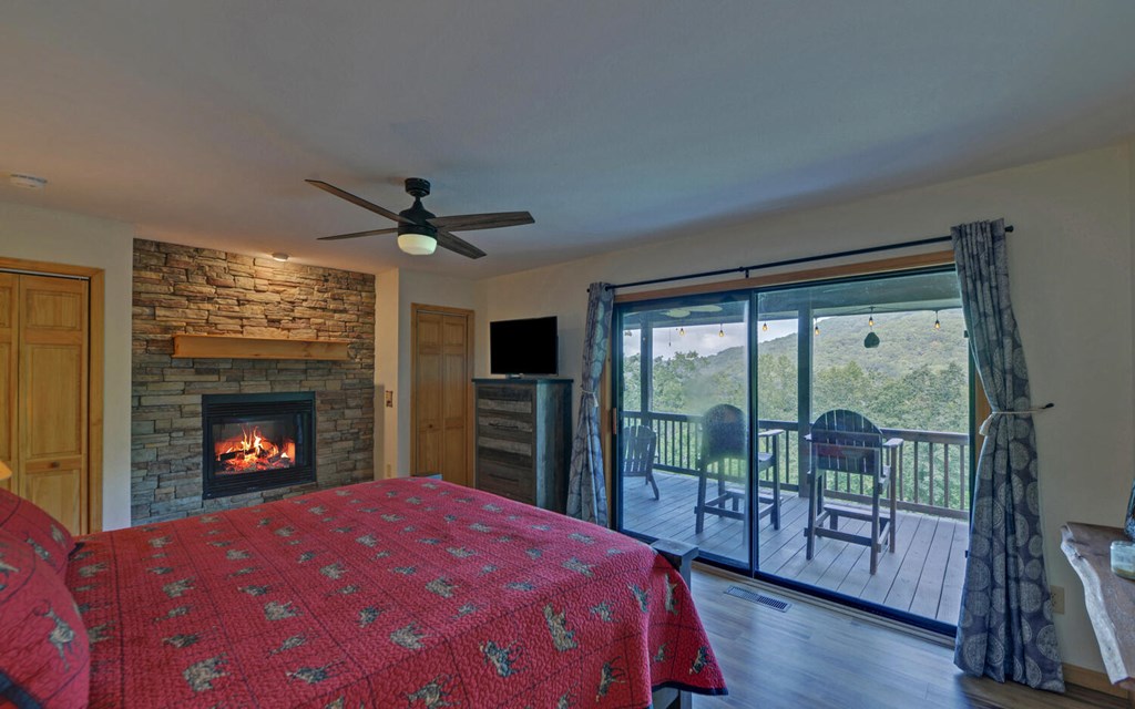 419966 Murphy Residential