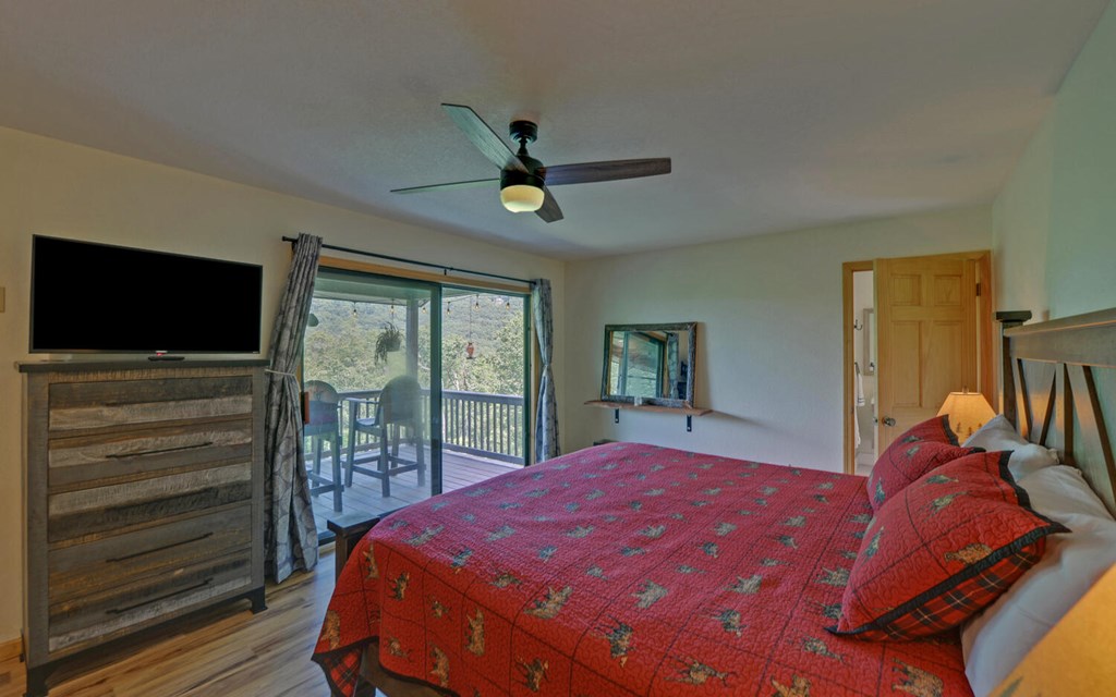 419966 Murphy Residential