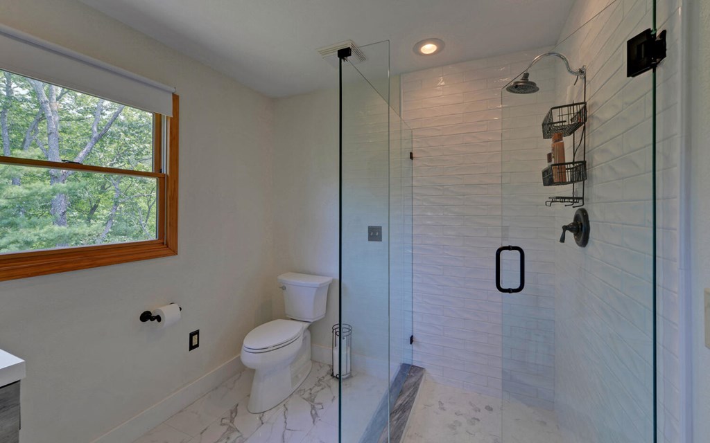 419966 Murphy Residential