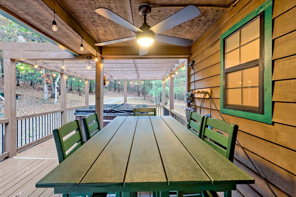 419968 Blairsville Residential