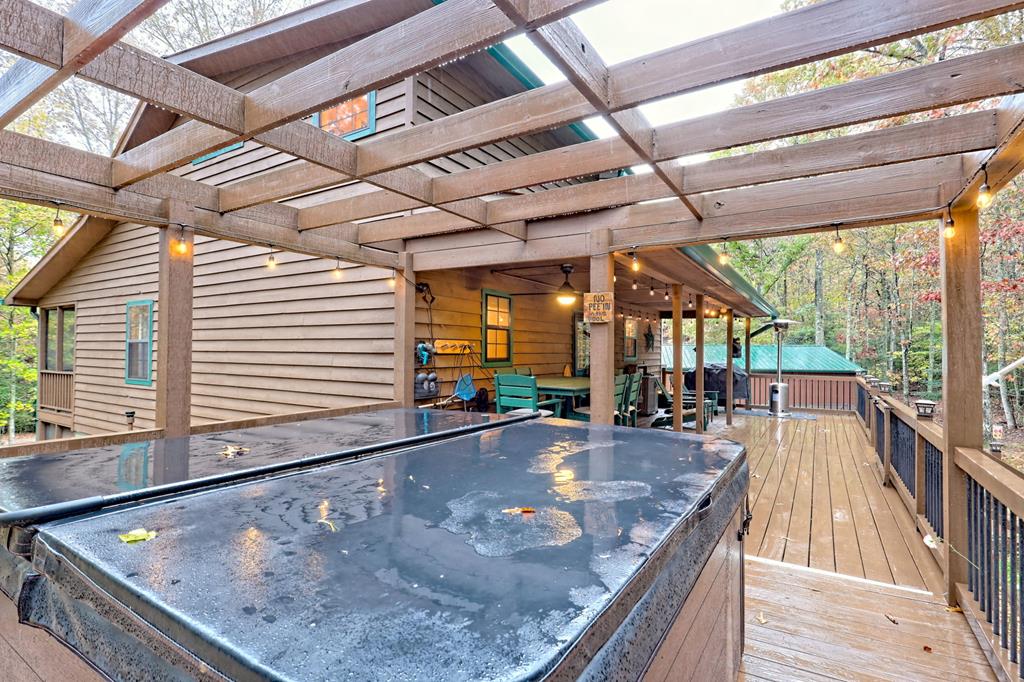 419968 Blairsville Residential