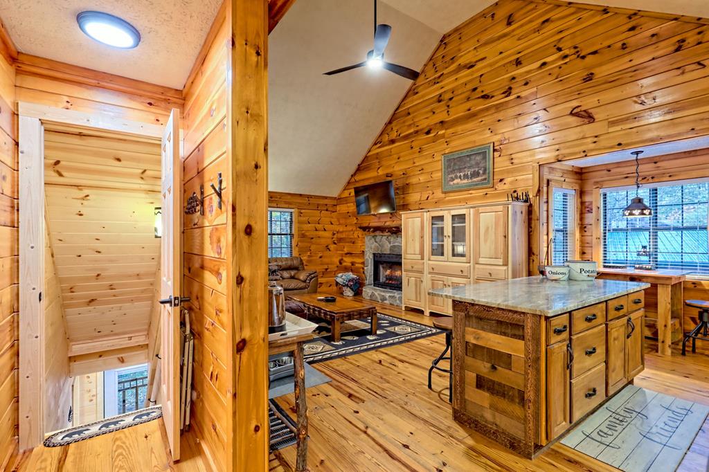 419968 Blairsville Residential