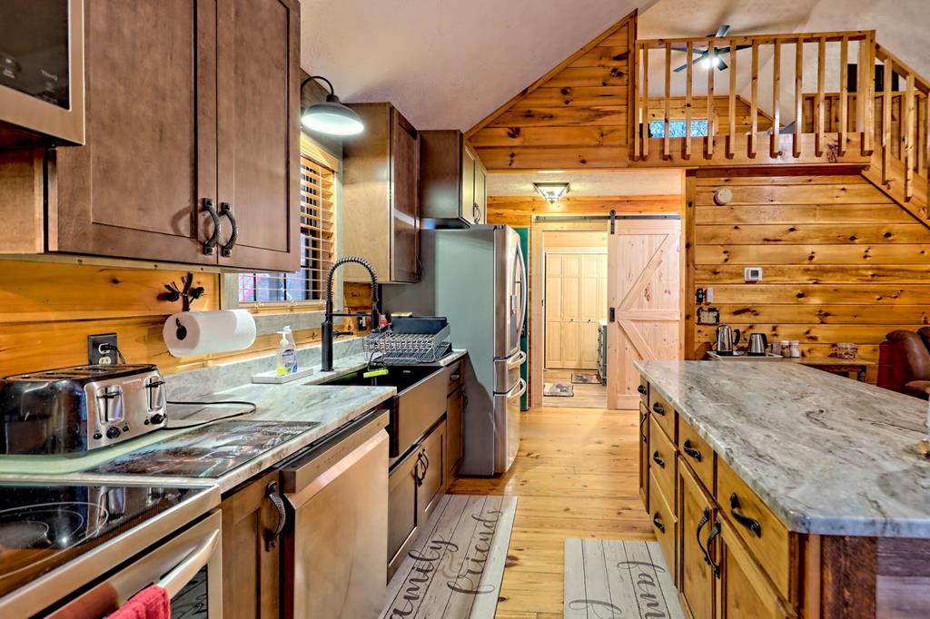 419968 Blairsville Residential