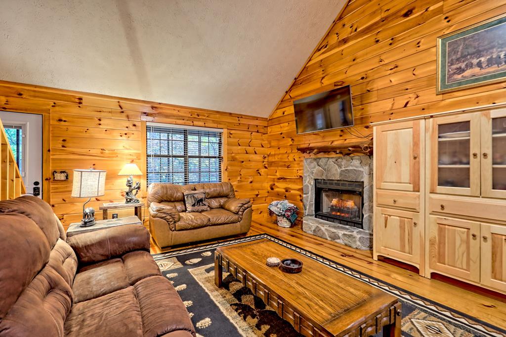 419968 Blairsville Residential