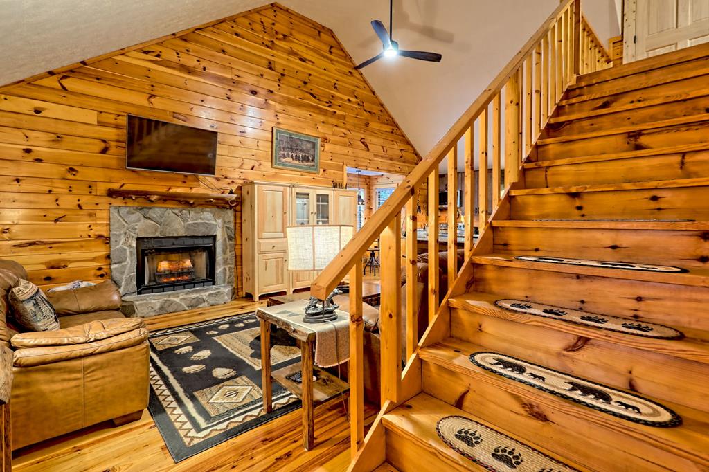 419968 Blairsville Residential