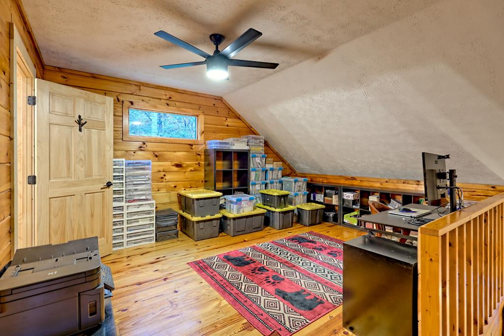 419968 Blairsville Residential