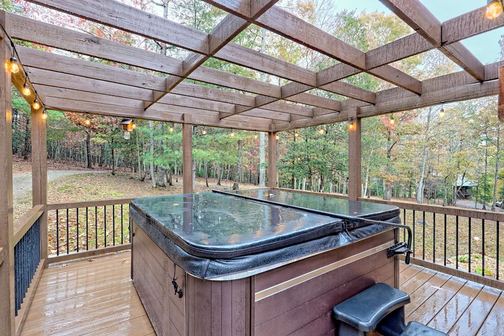 419968 Blairsville Residential