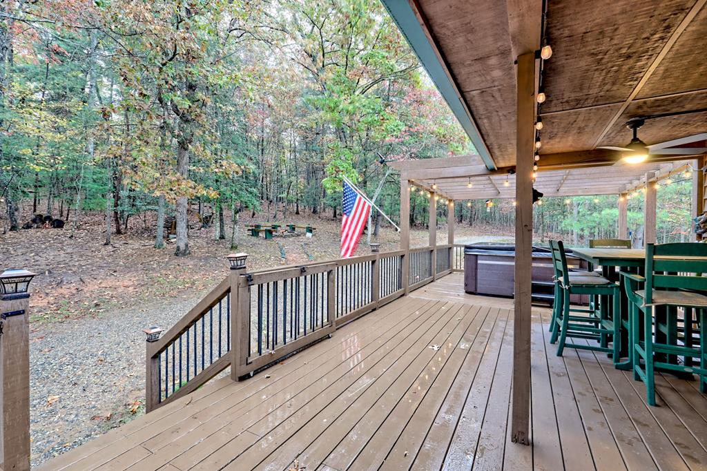 419968 Blairsville Residential