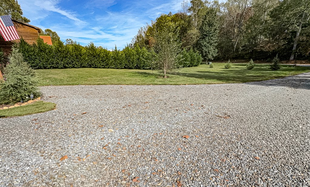 419969 Murphy Residential