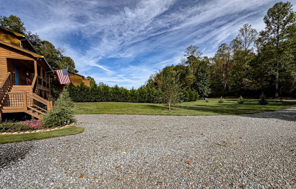 419969 Murphy Residential